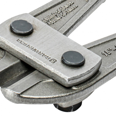 GARWIN 706520-450-blade