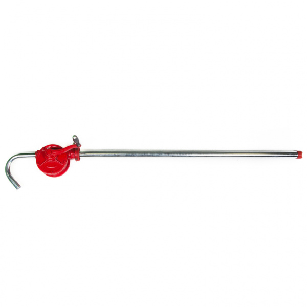 GARWIN 0325101 (JS-32)