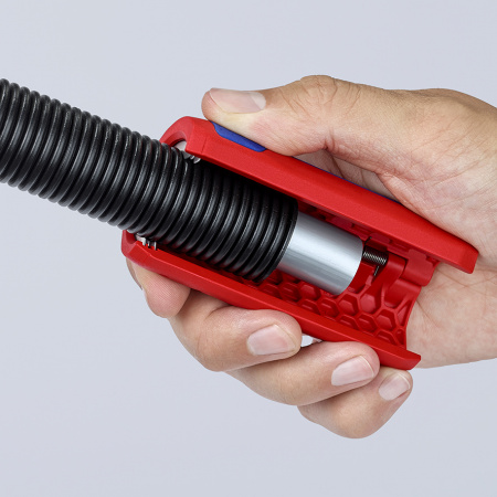 Knipex 902201SB