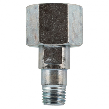 GARWIN 819060-13