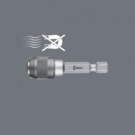 WERA 053520