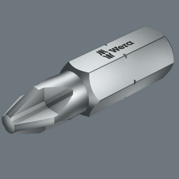 WERA 072400