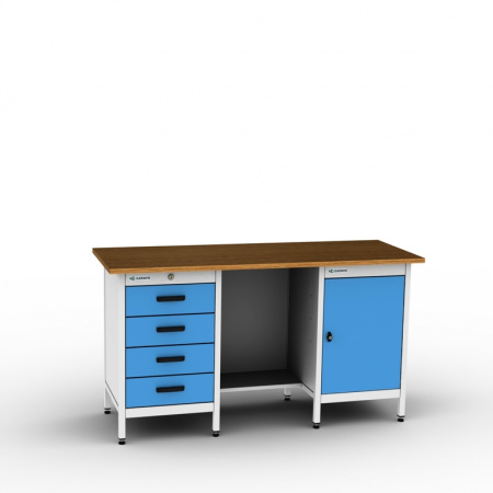 GARWIN ST-PL16-04-5015
