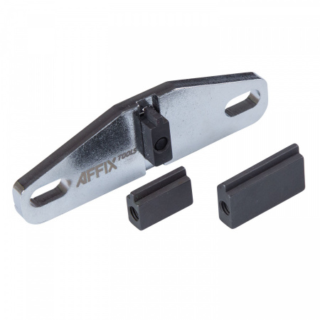 AFFIX Фиксатор маховика коленвала Ford (303-393A) AFFIX AF10321406