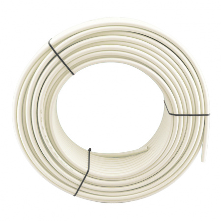 GARWIN 808705-108-25-TRANSP