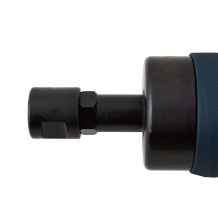 GARWIN 802507-3025