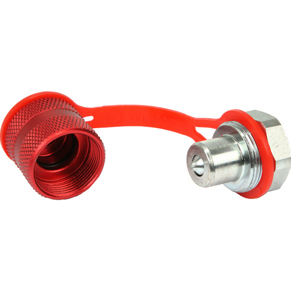 GARWIN 819040-4