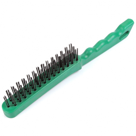 GARWIN 736022-3