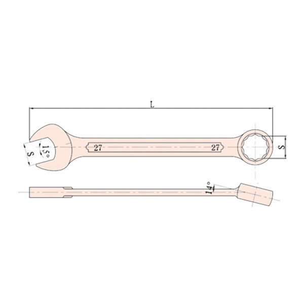 GARWIN GSSTO030