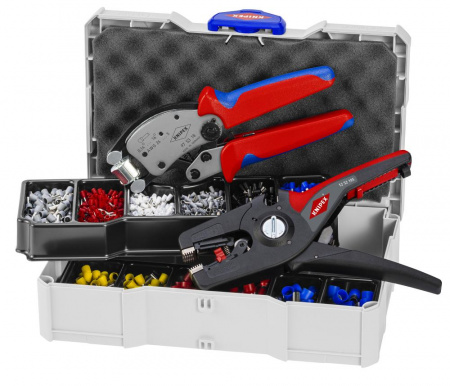 Knipex 979014