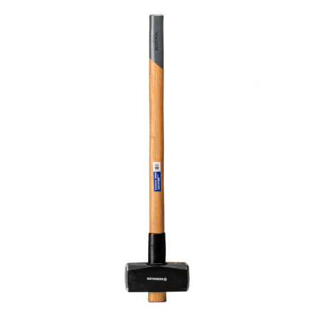 GARWIN 712085-10000