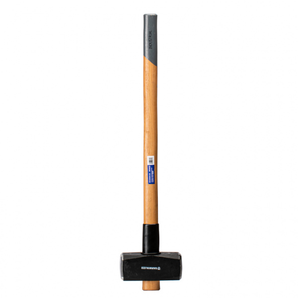 GARWIN 712085-10000