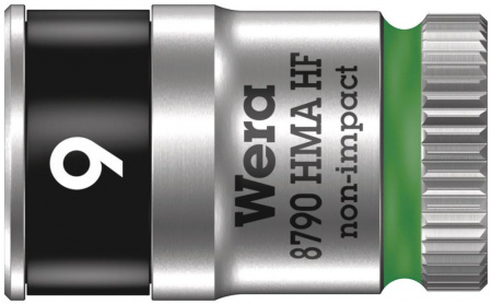 WERA 003724