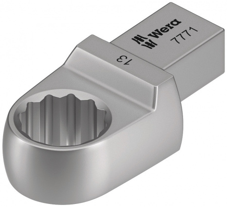 WERA 078628