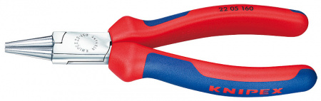 Knipex 2205160