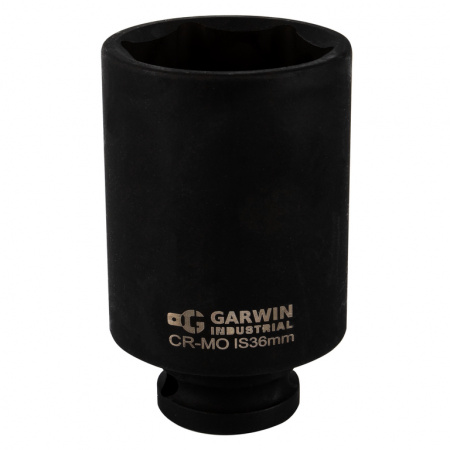GARWIN 620272-36