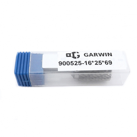 GARWIN 900525-16*25*69