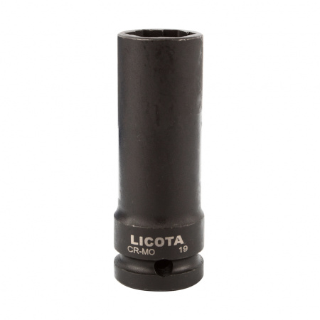 Набор головок для скругленного крепежа (ATF-3101)