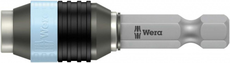 WERA 071100