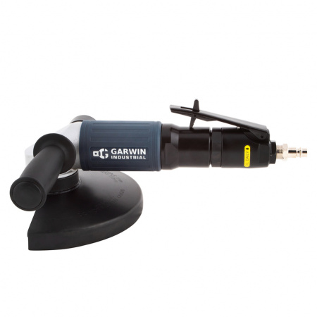 GARWIN 803017-18-10