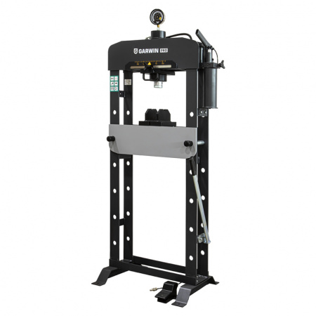 GARWIN GE-SP30A