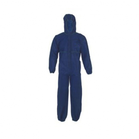 GARWIN 961015-60