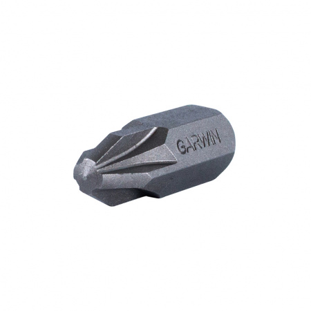 GARWIN B03PZ4