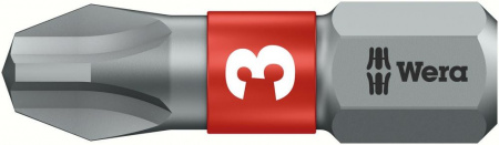 WERA 056424