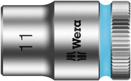 WERA 003556