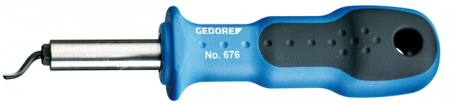 GEDORE 2190907