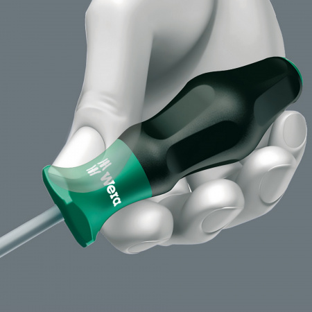 WERA 031552