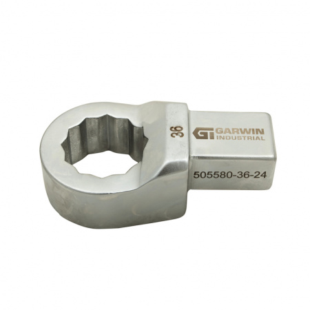GARWIN 505580-36-24