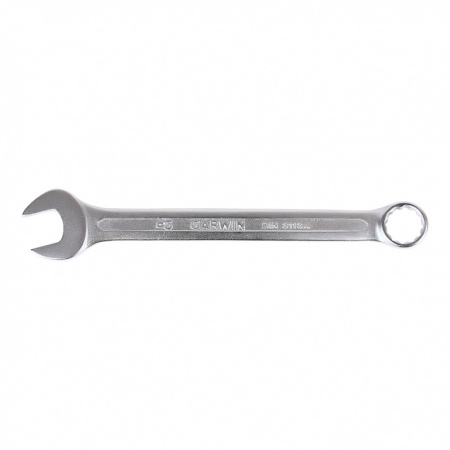 GARWIN GR-EC10