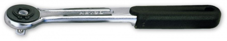 HEYCO HE-00040011082