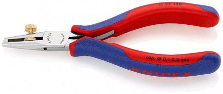 Knipex 1192140