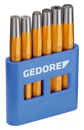 GEDORE 8773600