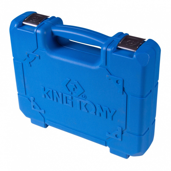 KING TONY 44802AMP