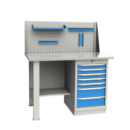GARWIN 004045-1