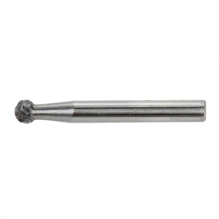 GARWIN 900585-6*5*50