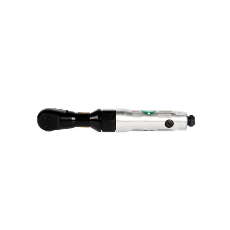 GARWIN 801535-4015