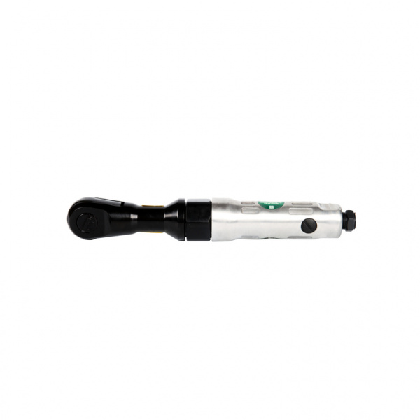 GARWIN 801535-4015