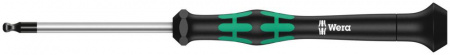 WERA 118102