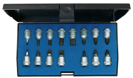 GEDORE 1815601
