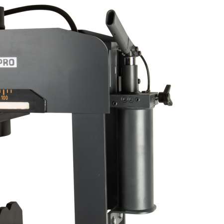 GARWIN GE-SP30A
