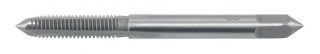 HEYCO HE-50814910500