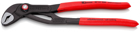 Knipex 8721250