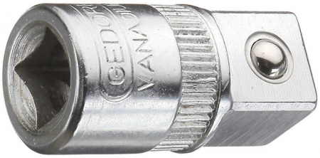 GEDORE 6170080