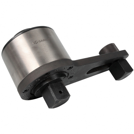 GARWIN 520205-3500