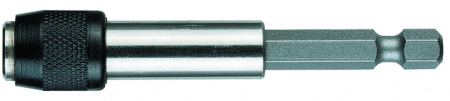 WERA 053870