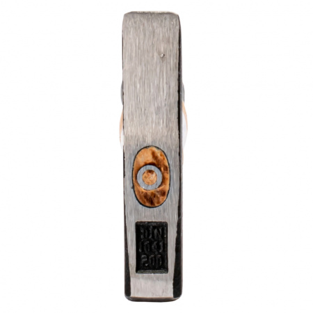 GARWIN GHT-HW0200